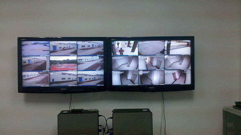 �ϷʱO�ذ��b����